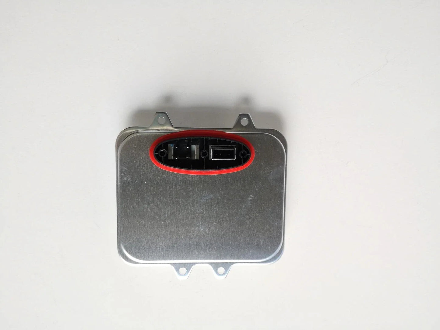 1x Xenon HID Ballast Module for Audi BMW Ford Chrysler