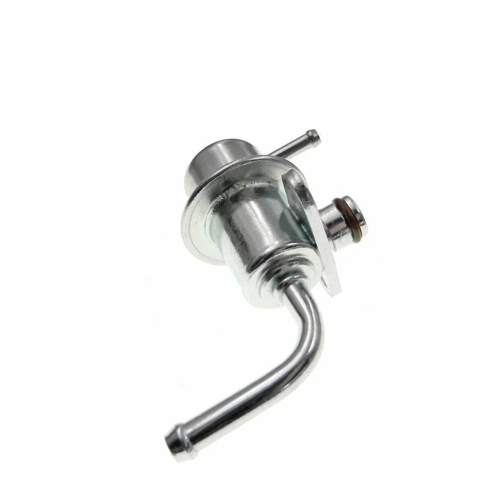 Fuel Pressure Regulator 3.5BAR for Nissan 200SX, Sentra (1995-2002)