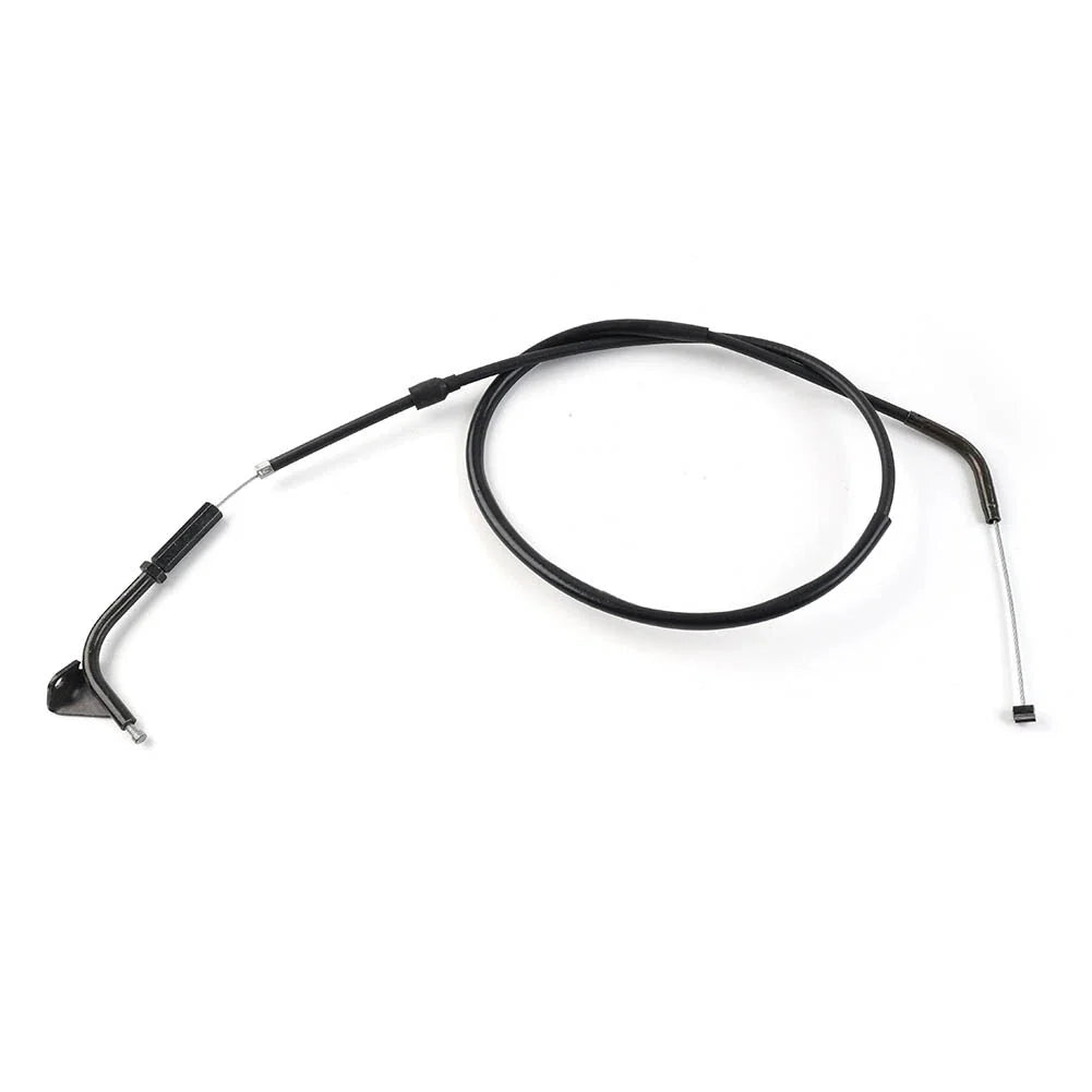 Clutch Cable Wires for Yamaha Virago XV125 XV240 XV250 Drag Star XVS125 XVS250 (1981-2007)
