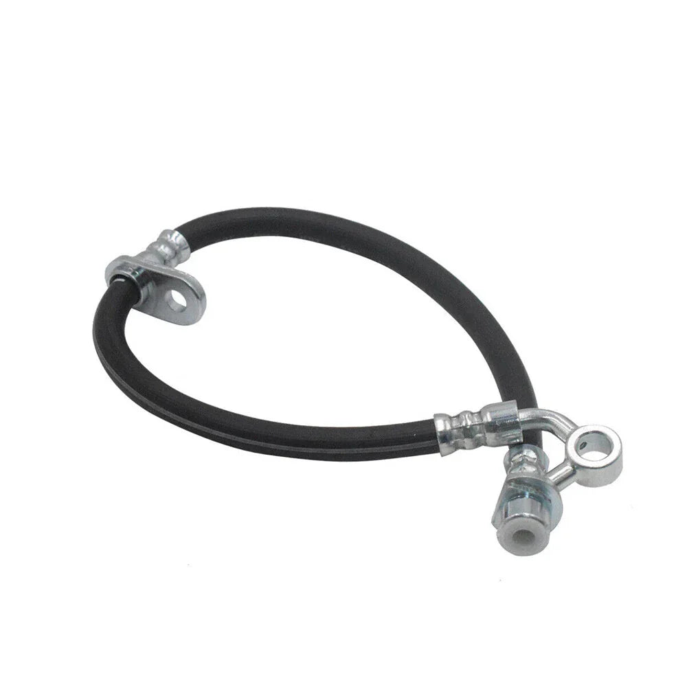Car Brake Hydraulic Hose for Honda Odyssey (2005-2014) 1 x Left + Right