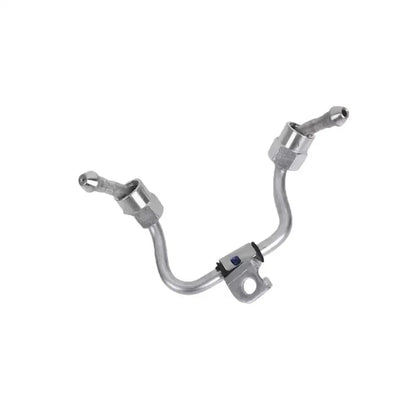 Fuel Joint Pipe for Honda Civic CR-V Accord (2017-2021)