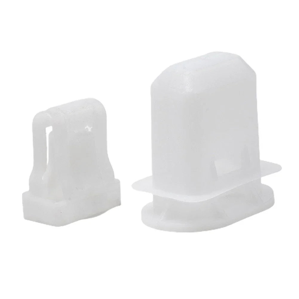Nylon Rear Seat Clip Cushion for Car