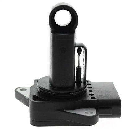 Mass Air Flow Sensor for Mazda 3 5 6 RX-8 MX-5 Protege (2004-2013)