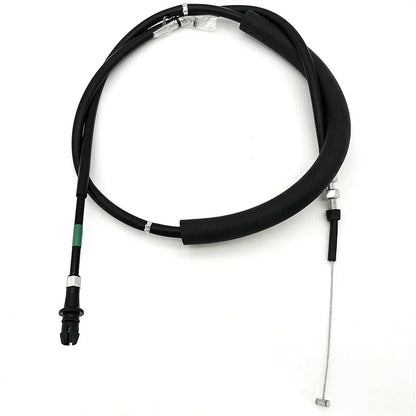Throttle Cable for Toyota Tacoma 2.4L (1995-2004)