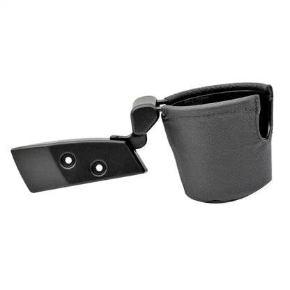 Cup Holder for Mercedes-Benz G500 W463 (2002-2018)