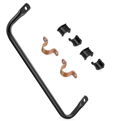 Rear Stabilizer Sway Bar for Polaris Sportsman 850 XP 1000 (2020–2021)