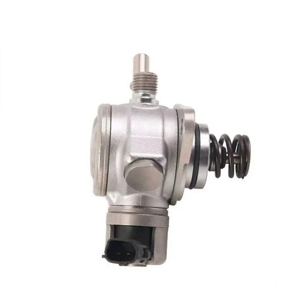 Fuel Pump for Ford Ecoboost Expedition Transit 150 250 350 (2015-2023)