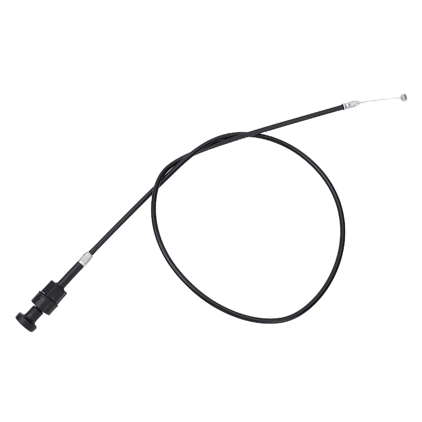 Choke Cable 97cm for Honda ATC125M ATC200M ATC200E ATC200ES TRX200 TRX350
