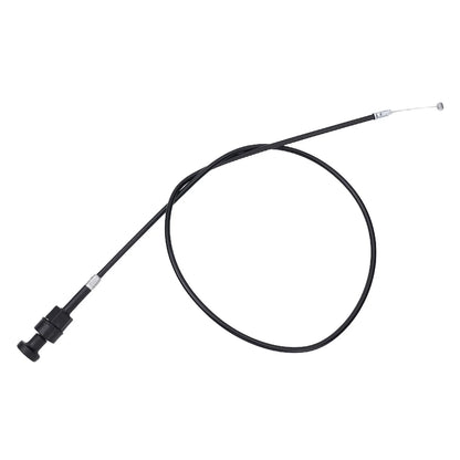 Choke Cable 97cm for Honda ATC125M ATC200M ATC200E ATC200ES TRX200 TRX350