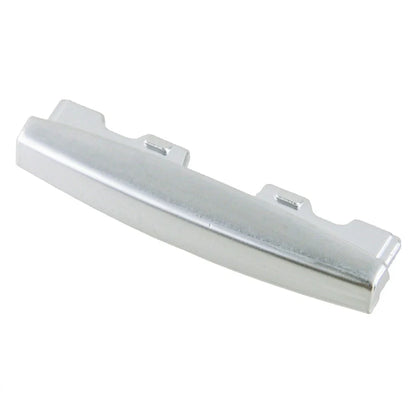 Chrome Trim Vent Paddle for BMW X5/X6 F16 F86 (2014-2020)