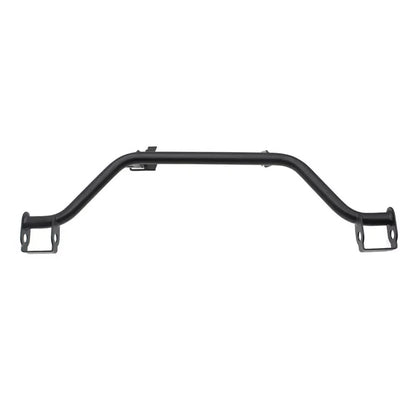 Fog Light Bracket for Yamaha Tracer 9 GT (2021-2023)