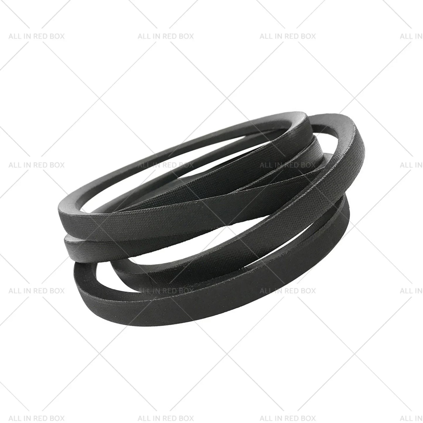 Deck Belt for Bush Hog TH72-01 TH72-02 TH72-03 72" Decks