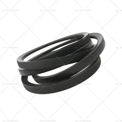 Deck Belt for Bush Hog TH72-01 TH72-02 TH72-03 72" Decks