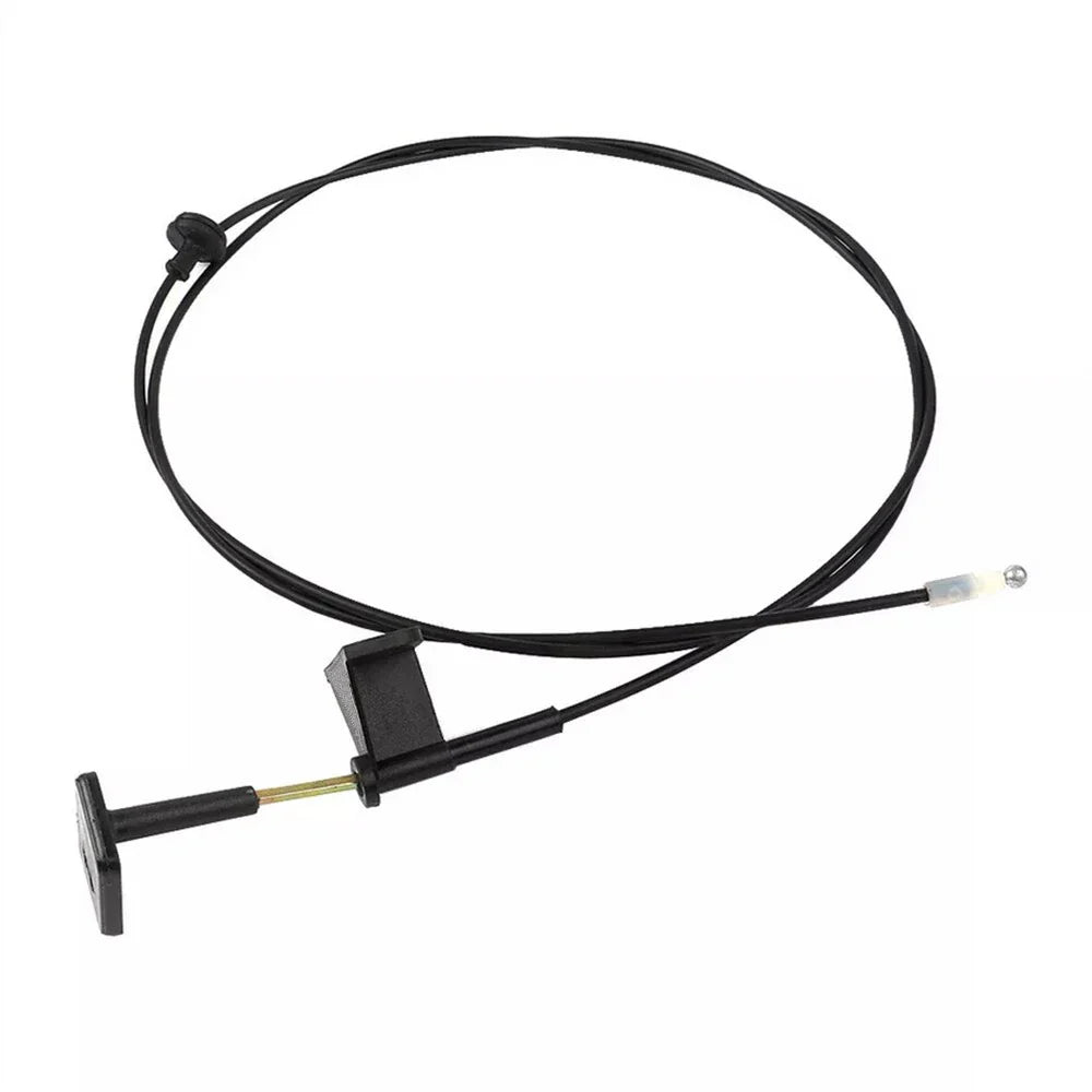 Hood Release Pull Cable for Honda CR-V (2002-2006)
