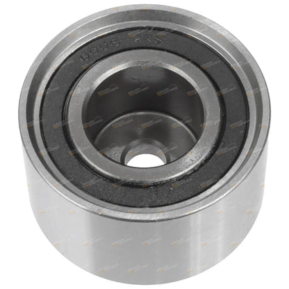 Timing Belt Idler for Subaru Impreza (1993-2014)