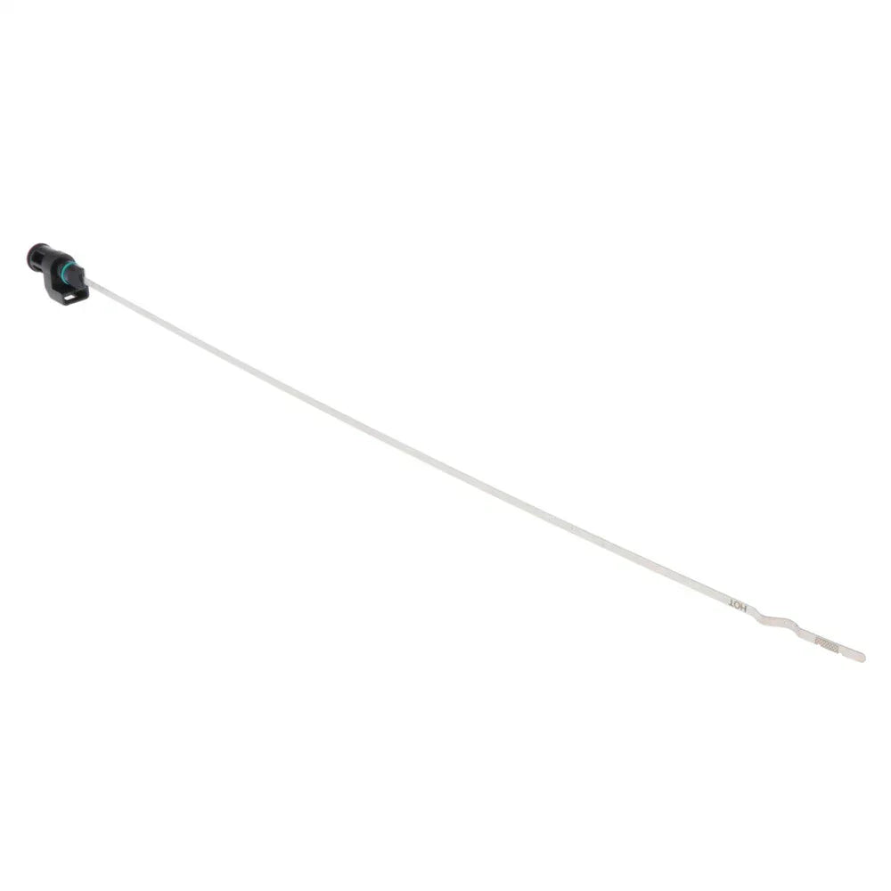 Oil Level Indicator Dipstick for Nissan CVT Transmission (2007-2023)