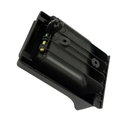 Sliding Door Handle for Dodge Sprinter, Mercedes-Benz Vito (W638)
