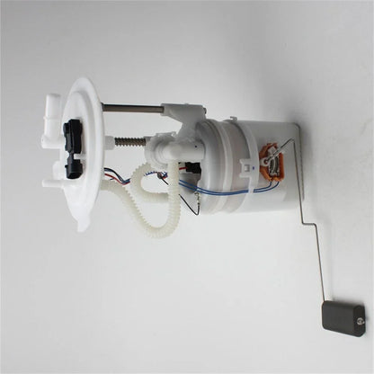 Fuel Pump for Hyundai Santa Fe Sport, Kia Sorento (2013-2018)