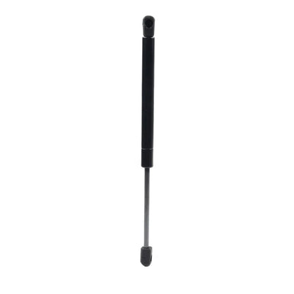 Gas Spring Hood Lift Strut for Jaguar XJ XJ8 XJR Super V8 Vanden Plas (2004-2009)