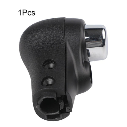 Shifter Knob for Honda CR-V (2007–2011)