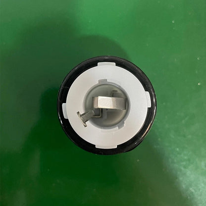 Turn Signal Halogen Light Bulb Holder for Toyota Suzuki BYD