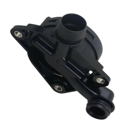 Engine Pressure Control Valve for Mercedes-Benz E320 GL320 ML320 R320 (2003-2009)