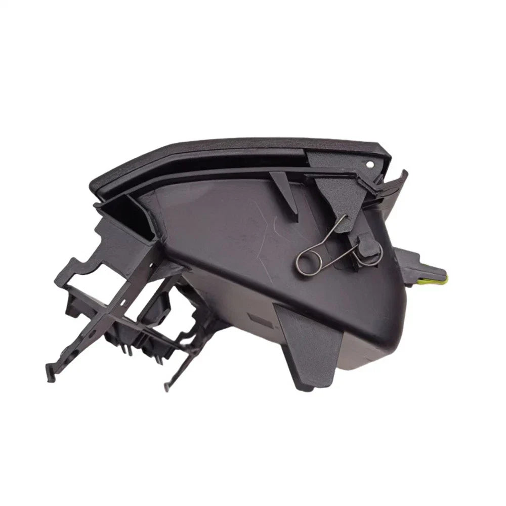 Dashboard Storage Box Console for Mazda 6 (2002-2008)