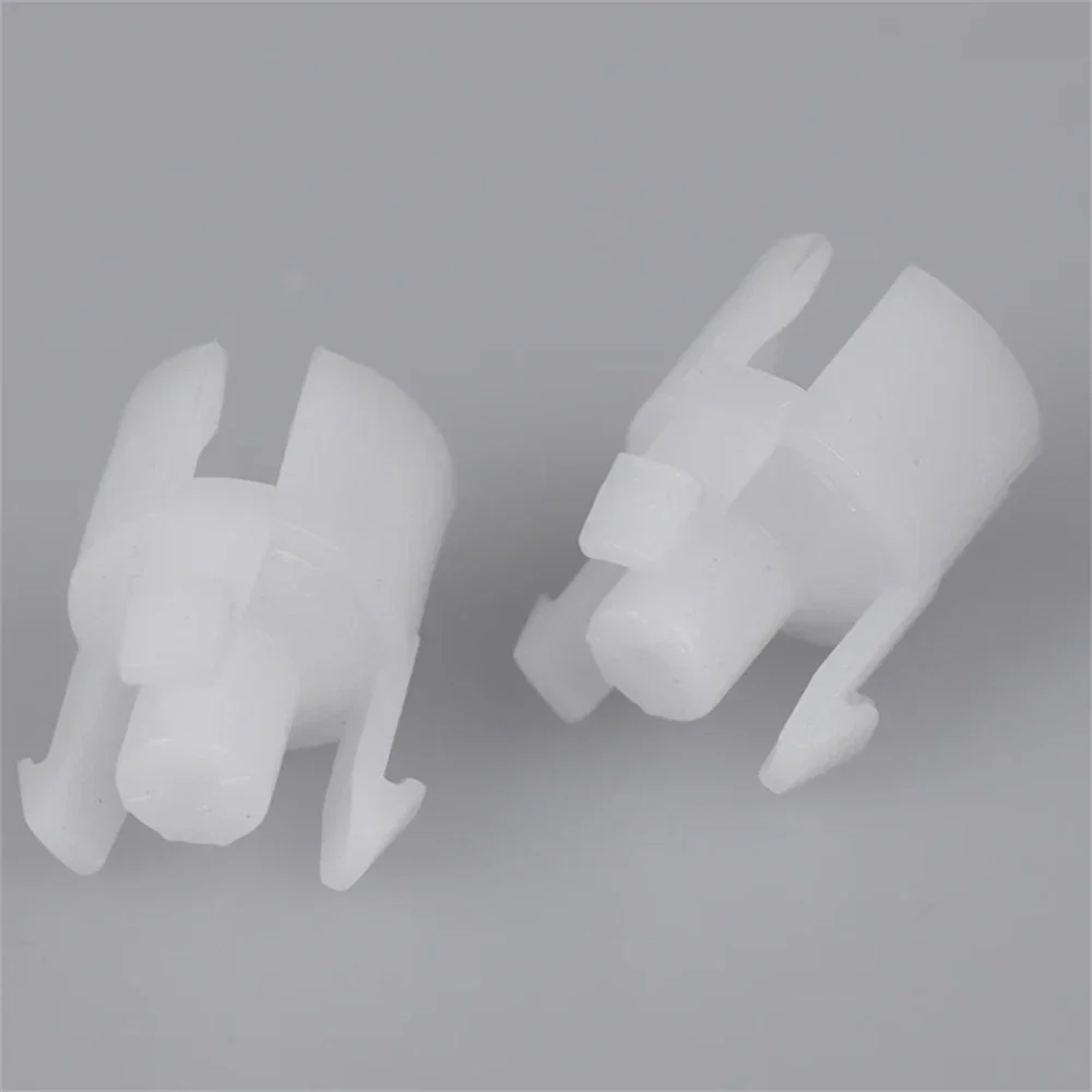 Car Clutch Pump Master Cylinder Buckles for Citroen Elysee, Peugeot 307, 308