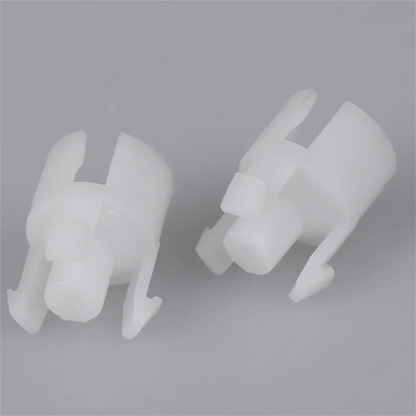 Car Clutch Pump Master Cylinder Buckles for Citroen Elysee, Peugeot 307, 308