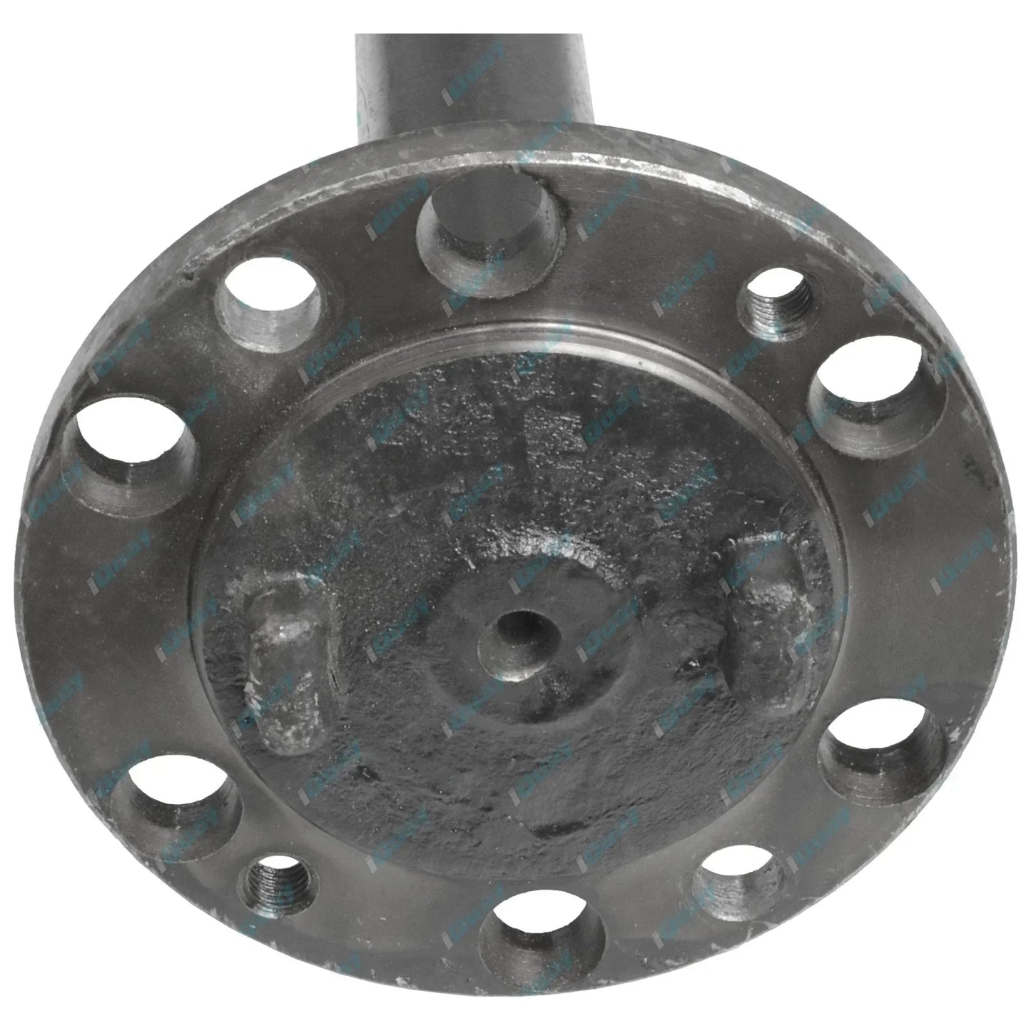 LH Rear Axle Shaft for Landcruiser 76 78 79 Series VDJ76 VDJ78 VDJ79 (2007-2021)