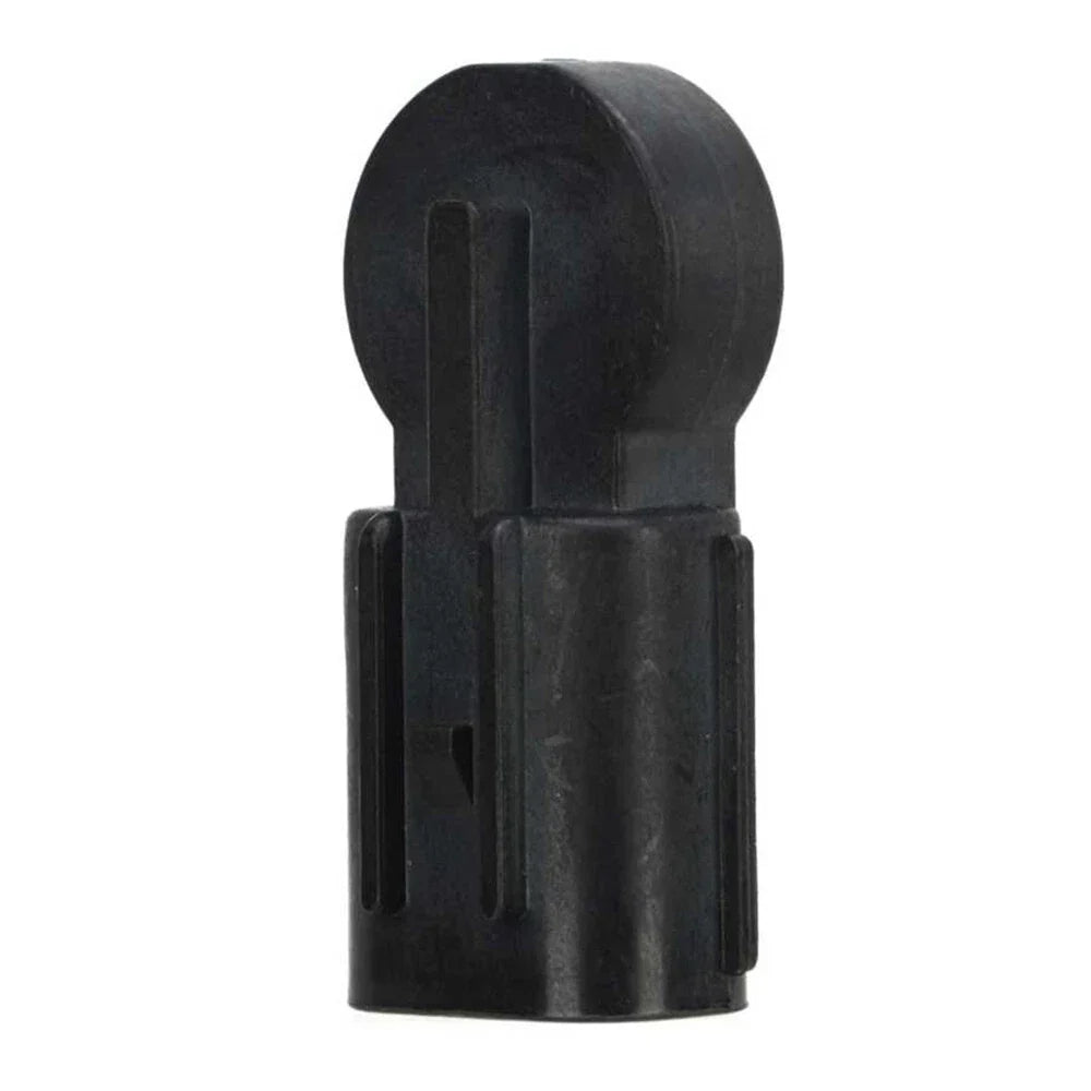 A/C Flow Sensor x1 for Toyota Sienna, Camry, Highlander, Lexus RX350 (2004-2020)