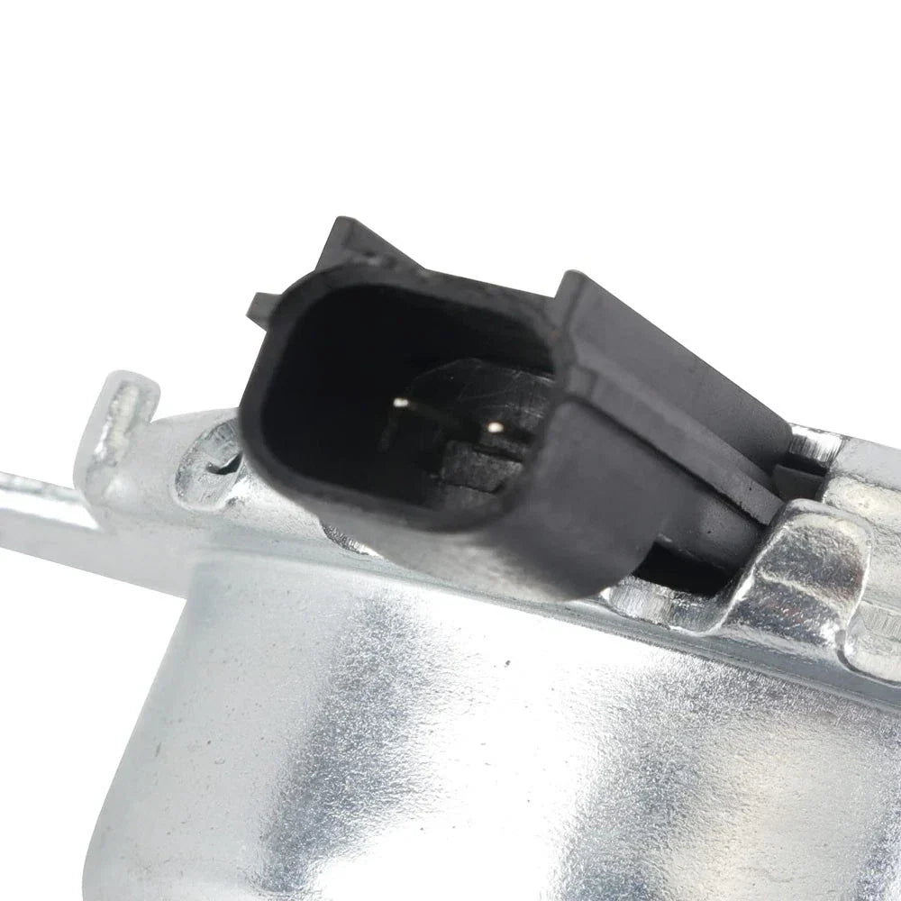 Oil Control Valve Solenoid for Subaru WRX Impreza Forester (2002-2023)