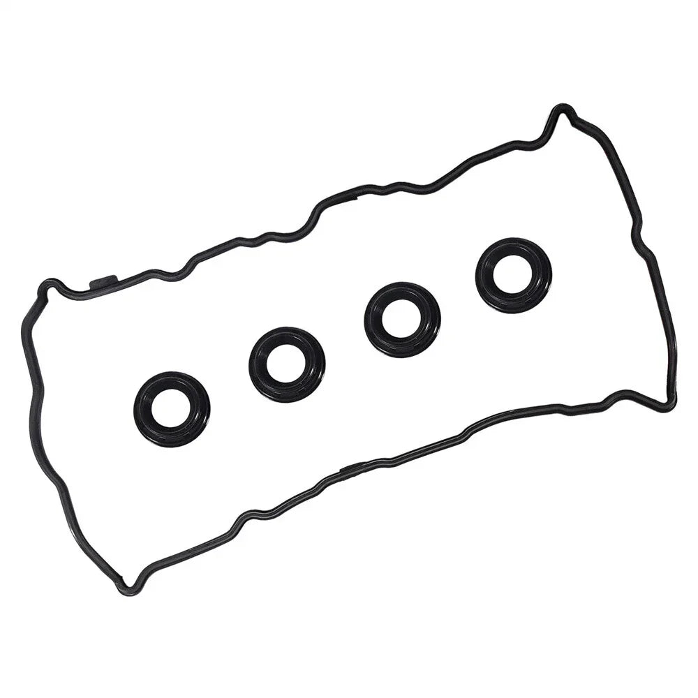 Nissan Valve Cover Gasket Set for Nissan (2000-2006)