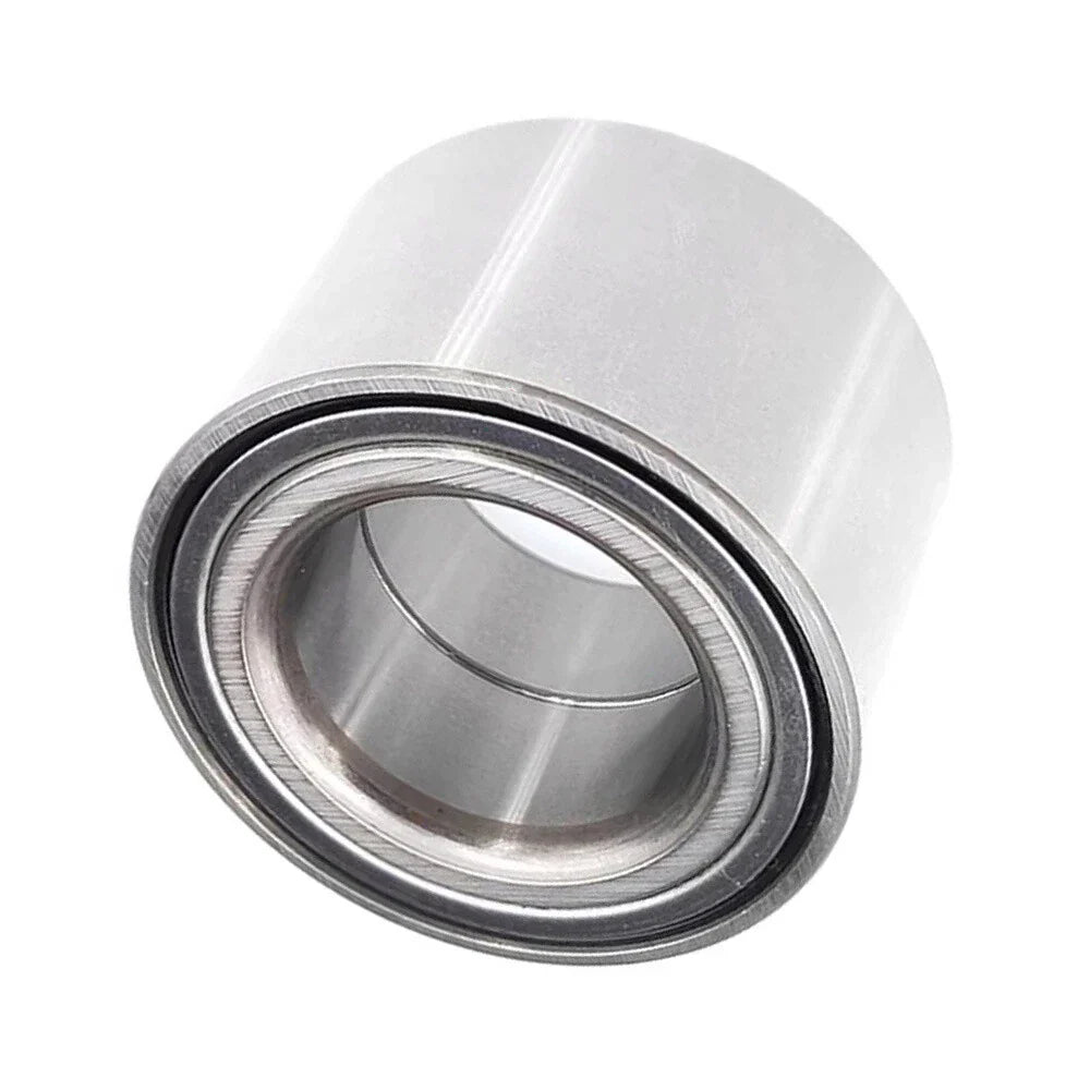 Front Wheel Bearing for Nissan Renault