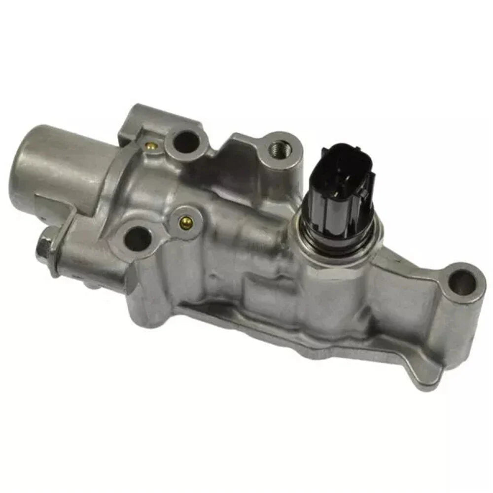 VVT Solenoid for 2013-2015 Acura ILX (2013-2015)