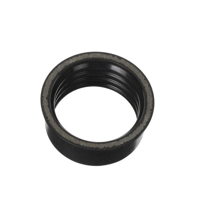 Flex Automatic Transmission Filter O-Ring Seal for Ford 2008-2019