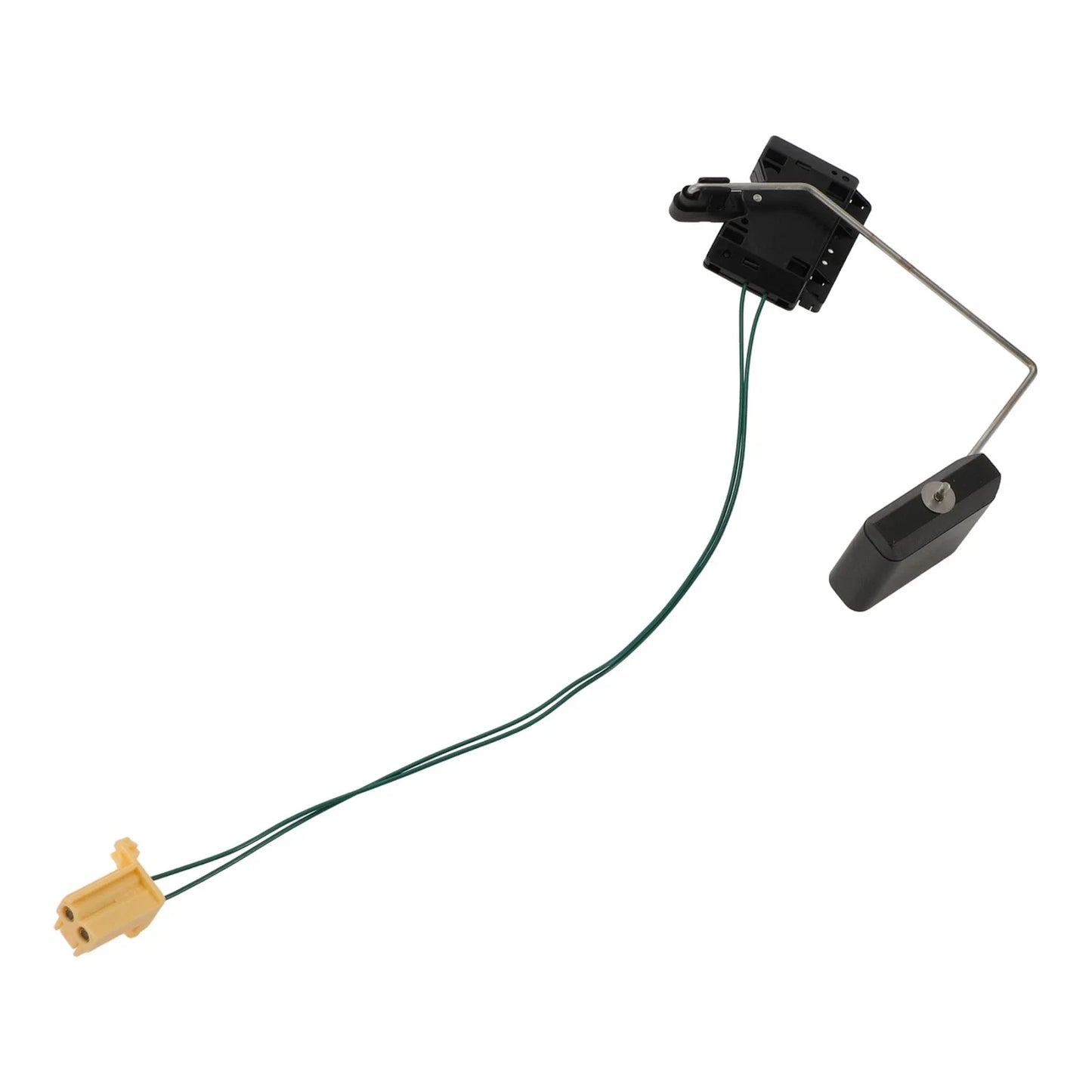 Tank Level Sensor 3.0L Fuel Level Sensor for BMW 1 Series M