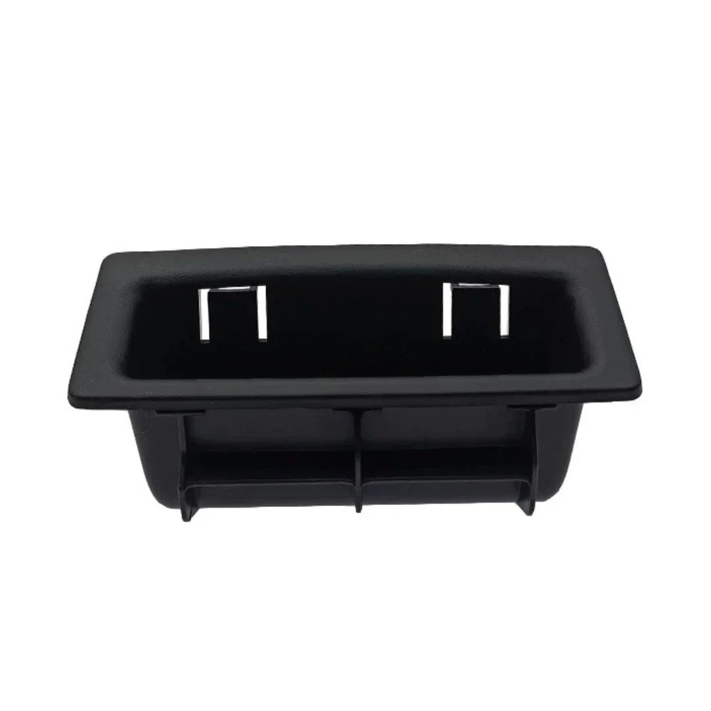 Tailgate Door Handle for 2005-2008 Honda Fit Jazz (2005-2008)