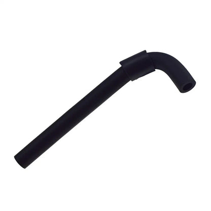 PCV Valve Hose for Nissan 350Z, Infiniti FX35, M35 (2003-2008)