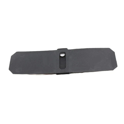 Transmission Gear Shift Panel for Kia Borrego Mohave (2008–2019)