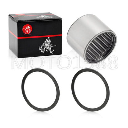 One Way Clutch Bearing for CAN-AM Maverick X3 (2017–2022)