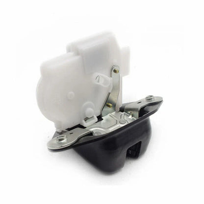 Rear Tailgate Lock Actuator for Honda CR-V, Odyssey, Pilot, Acura (2002-2023)