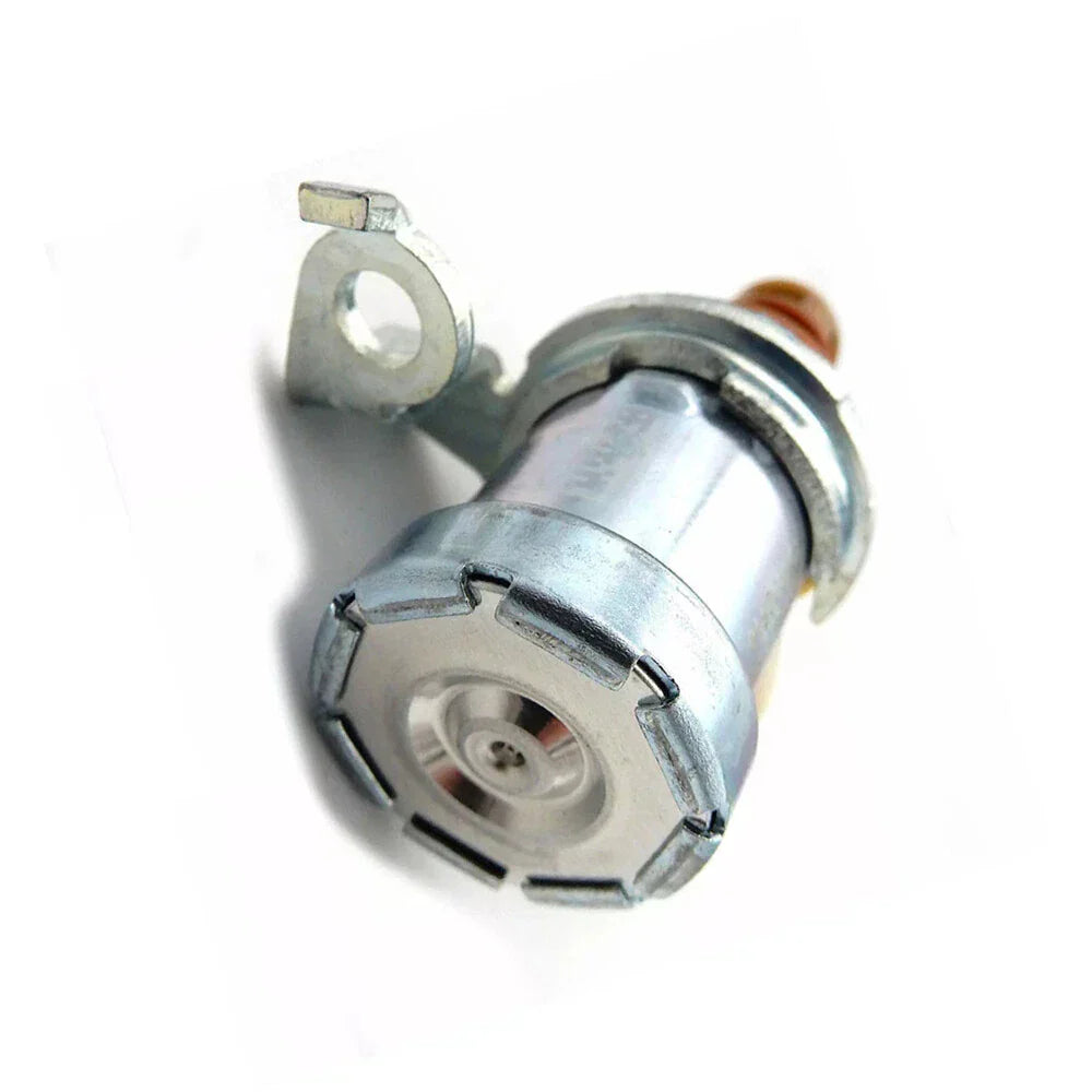 Electronic Pressure Control Solenoid Valve for Jeep Dodge Chrysler (2005-2010)