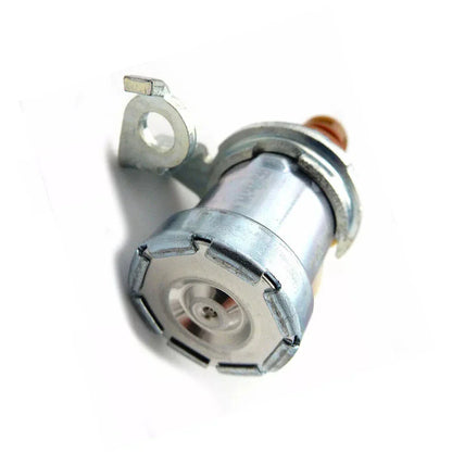 Electronic Pressure Control Solenoid Valve for Jeep Dodge Chrysler (2005-2010)