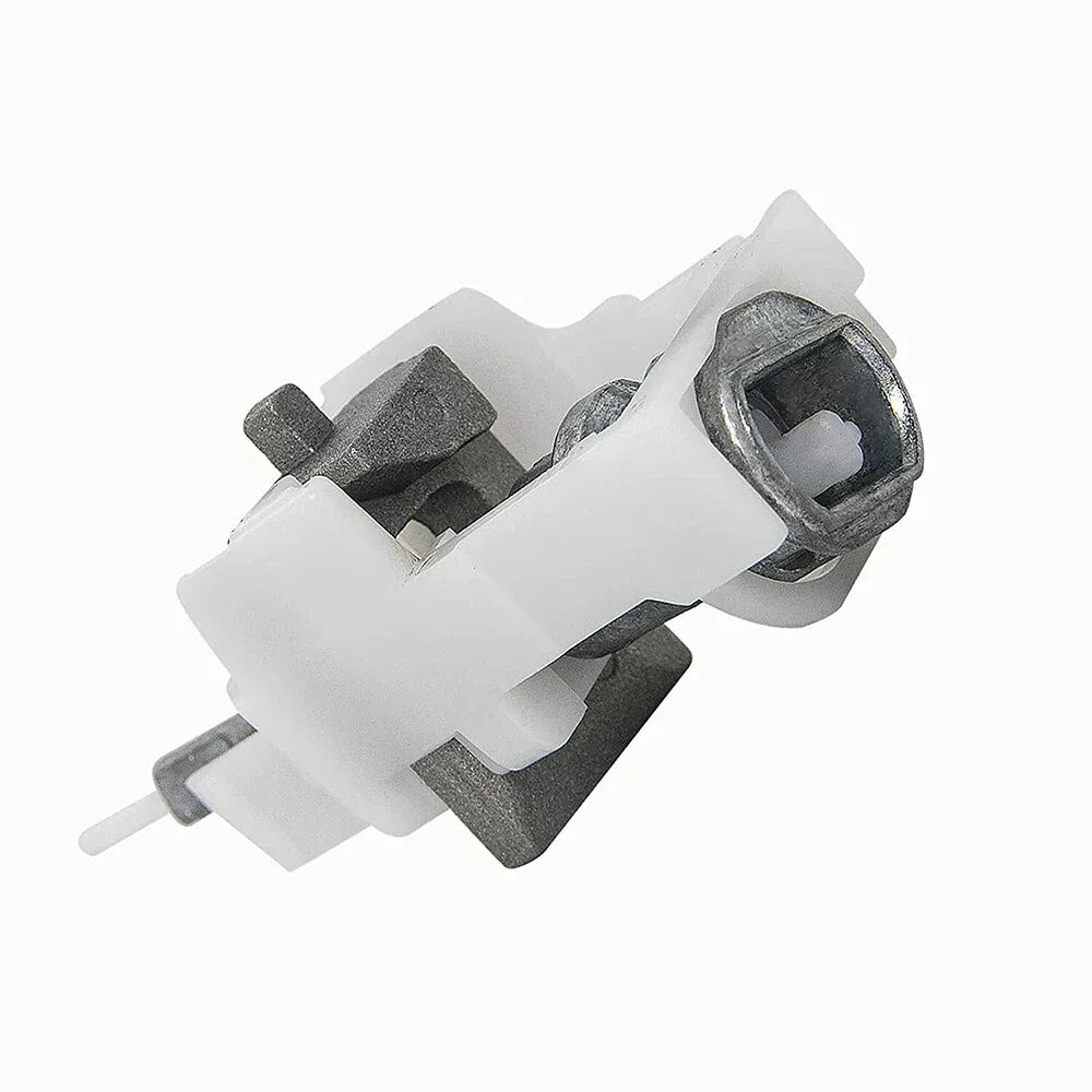 Ignition Switch Actuator for Jeep Plymouth Chrysler Dodge (2001-2006)