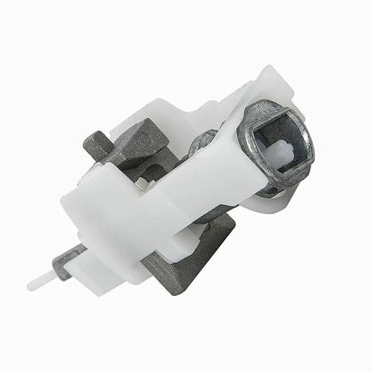 Ignition Switch Actuator for Jeep Plymouth Chrysler Dodge (2001-2006)