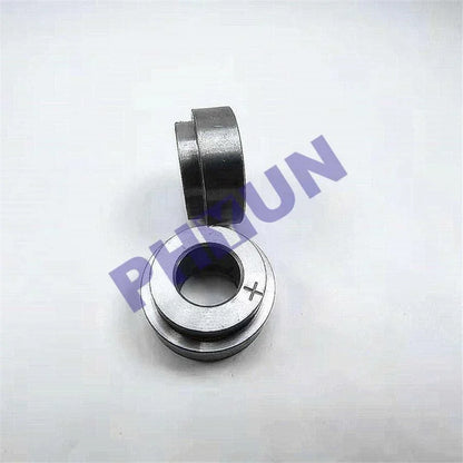 Car Battery Terminal Block Repair Tool 18mm & 16mm
