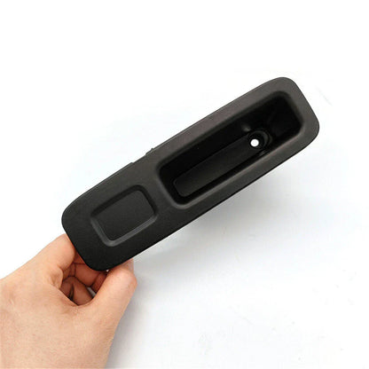 Car Tailgate Door Handle Plastic for Honda Odyssey (2015-2022)