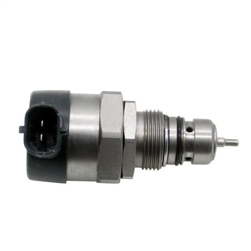 Pressure Control Valve Regulator for Nissan Renault (2000-2006)