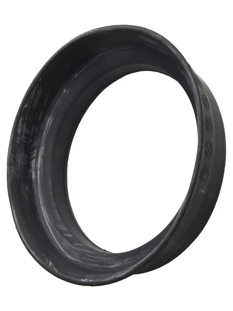 Engine Oil Filler Cap Packing Washer for Tiguan and Passat